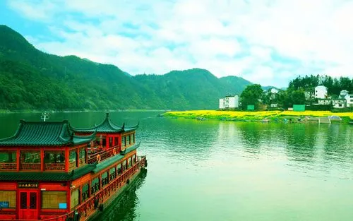 科技可靠性
